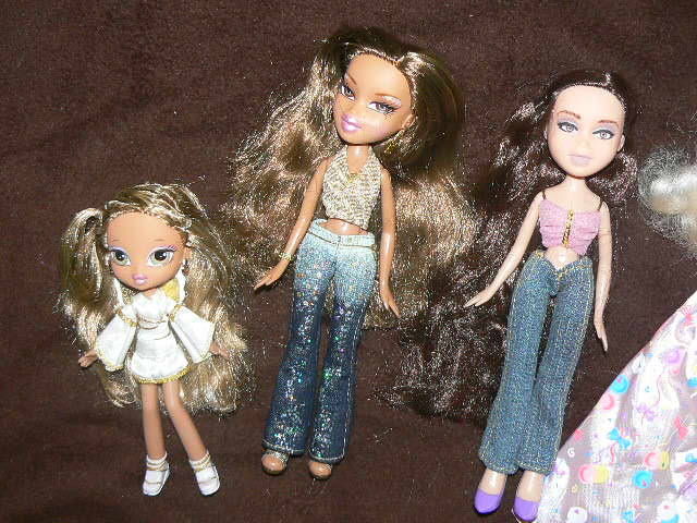 barbiesgroupshots2013