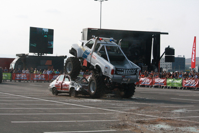 IMG_2383 - 2009-09-25 offroad