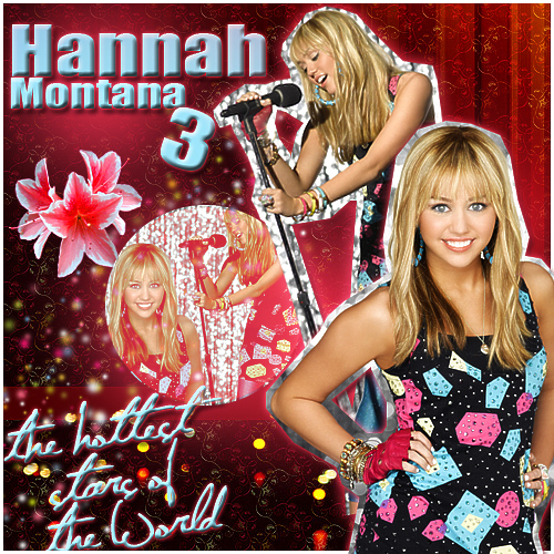 HANNAH-MONTANA-RULES-hannah-montana-7853781-500-500 - 0000 diverse poze hannah-miley