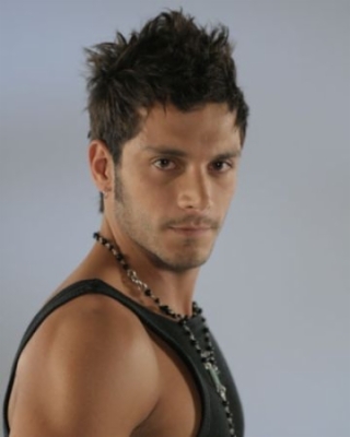 i12191735407bayrodef5___320x400