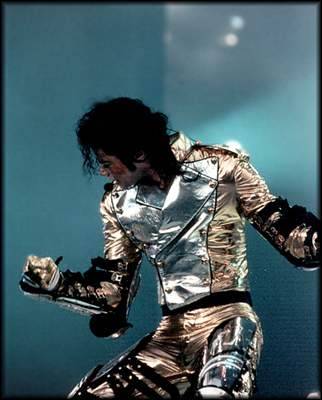 mj-11lg - Poze Michael Jackson