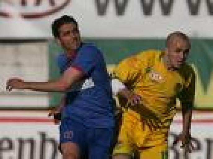 CA84FRUY - steaua echipa de suflet