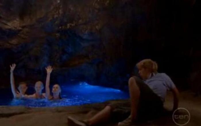 942811[1] - poze h2o