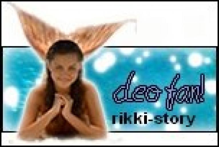 fan cleo - ClEo