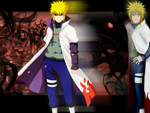 g32166[1] - imagini naruto