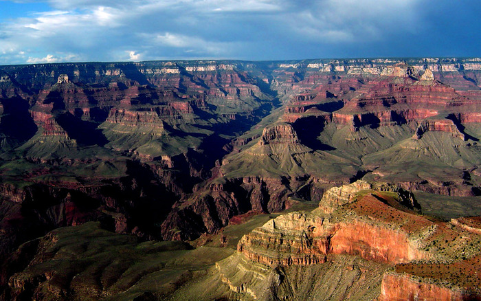 923_grandcanyonbymyeyes_1440x900