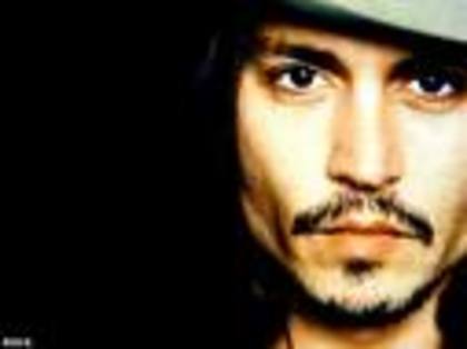 deep - johny depp