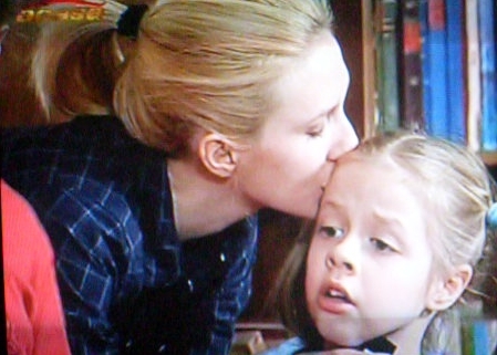 jsm4bm - Poze Cu Adela Popescu-Lia In Ingerasii Si Cativa Colegi