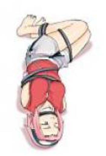 RPTTFHJSJTZSPSIYUCU - naruto poze la intamplare