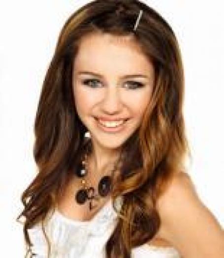 hannah montana