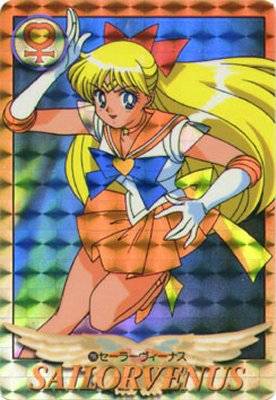 Sailor-Venus-Mina-Aino133