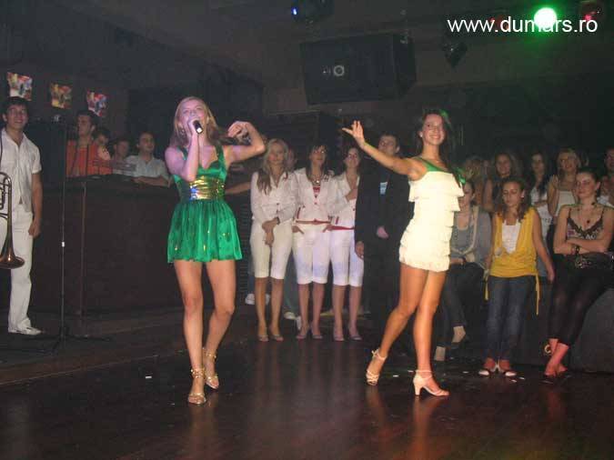 ZNCIMDSBZFLQDUZOMYO - Elena Gheorghe