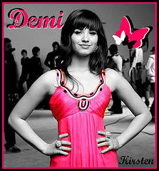 3076353640_b915d53c61_m - demi lovato