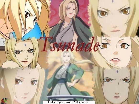 ok_6245 - tsunade