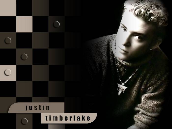 justin_timberlake_1[1] - Justin Timberlake