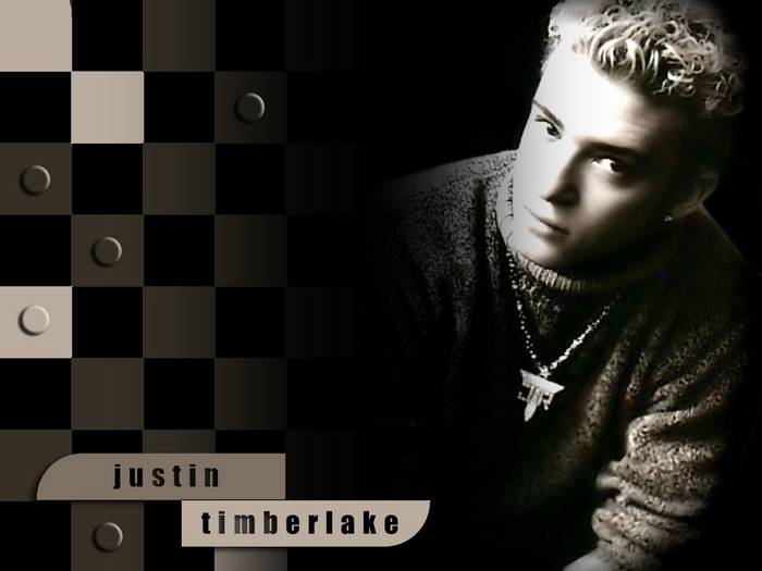 justin_timberlake_1[1]