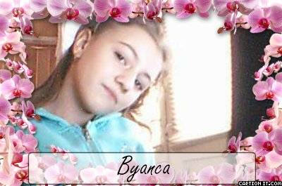 Byanca