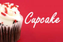 cupcake - poze de pe un sait