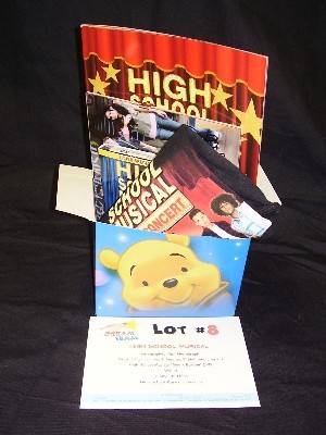 hsm_lot