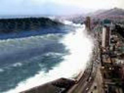 cfgvg - tsunami