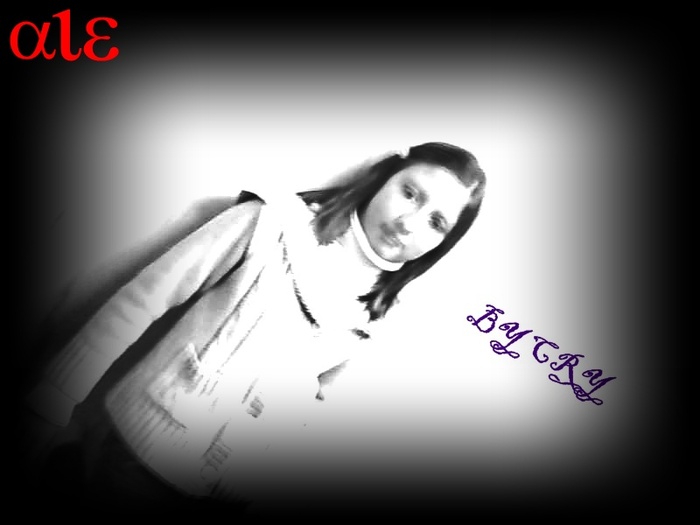 BY CRY - toate pozele mele din calculator