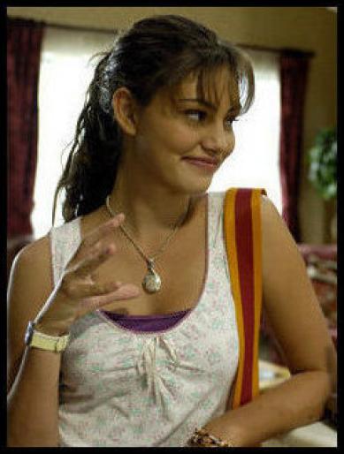 cleo-h2o - pheobe tonkin