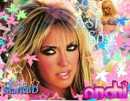 rbd-banner-anahi-asisoy_684 - Anahi