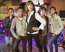 XGVGQINHFCKTZREVABQ[1]