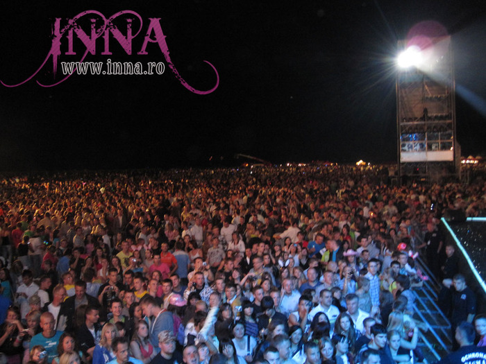 innatvp - Inna