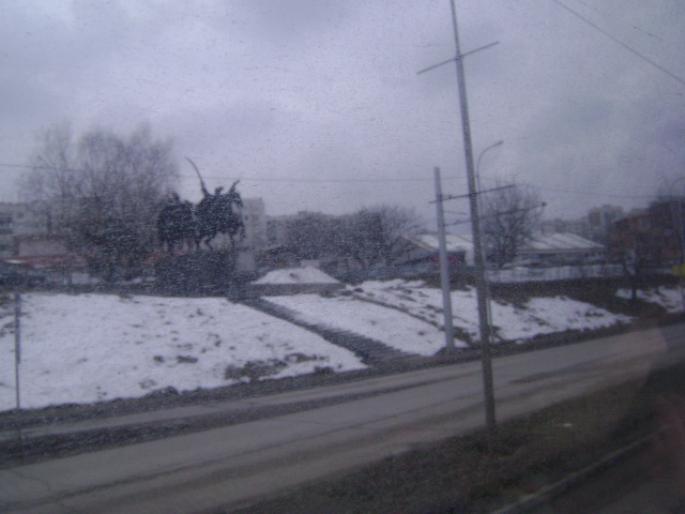 DSC00561