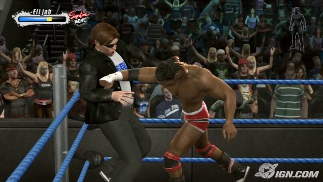 wwe-smackdown-vs-raw-2009-20081028032547793_640w