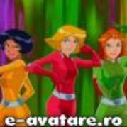 avatare_gratuite_13019010114729ad00145494.10855009 - avatare cu desene animate