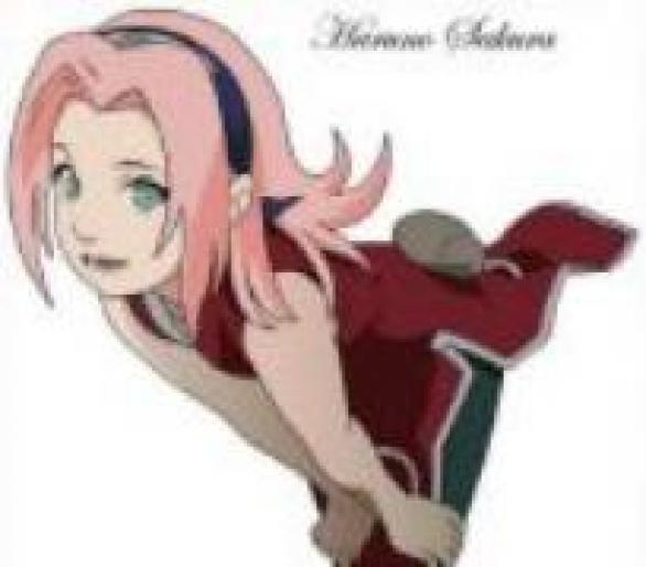 YBXIBDNCBJOTUAQUBFC - toty-nr-3-din-naruto