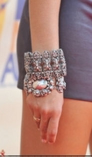 KMSRYSMBMOOKXTTPCXR - Club Accesori AshLey TiSDale