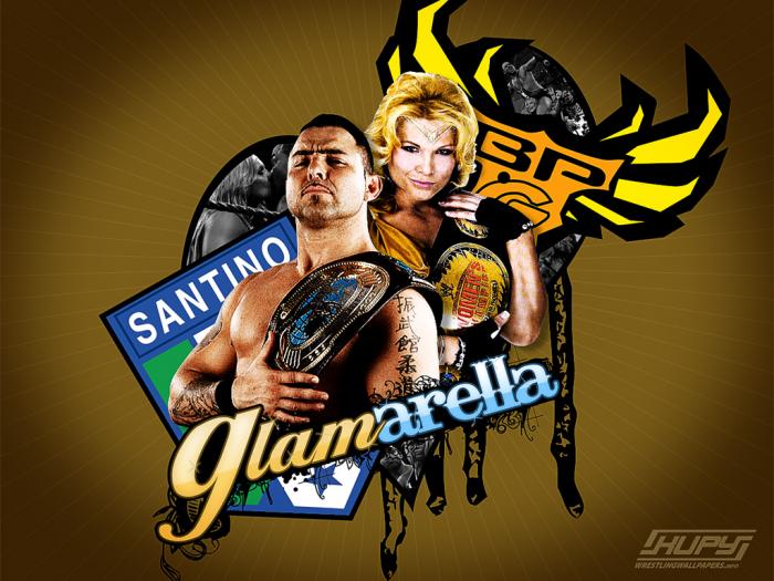 santino-beth-glamarella-wallpaper-1024x768