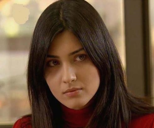 tugba_buyukustun_sac_modelleri