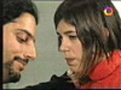 cap157-086th - SOY GITANO EPS 157