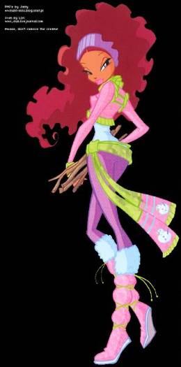 layla98763459832465.png - winx