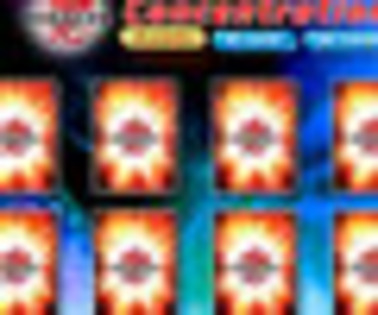 bakugan-cu-poze-2746[1]