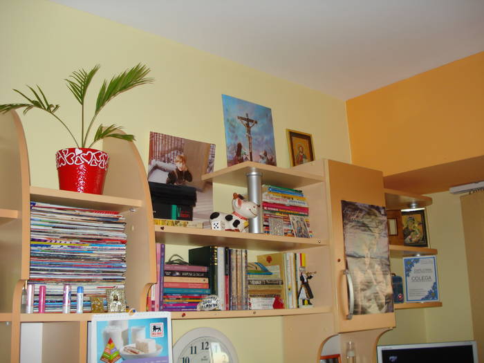Picture 7635