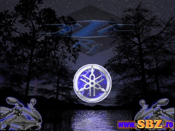 modules6 - pentru mess