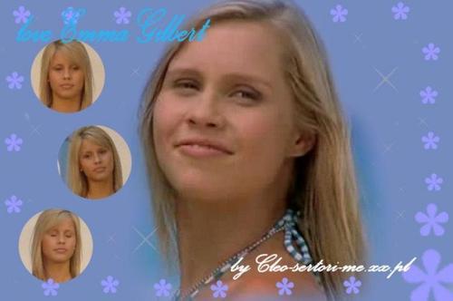 i251171610_8095_2 - Claire Holt