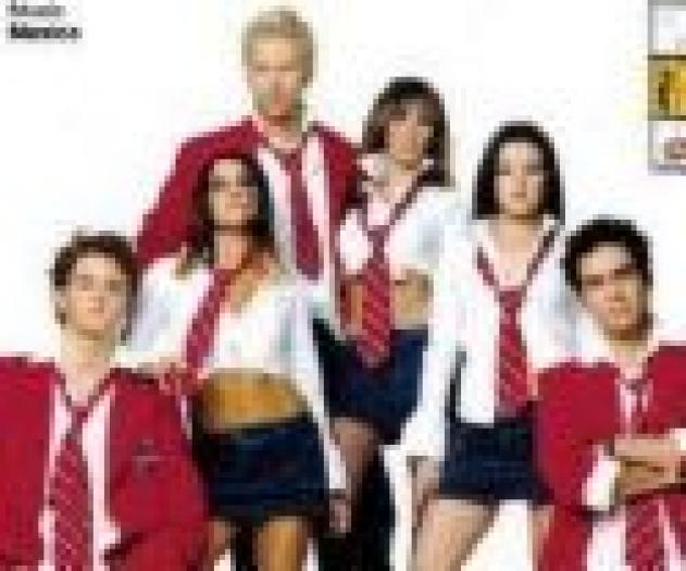 3319957193 - rebelde