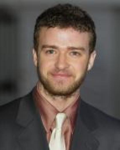 ESBKBCEAAEQWLAJZPCU - justin timberlake si dan balan