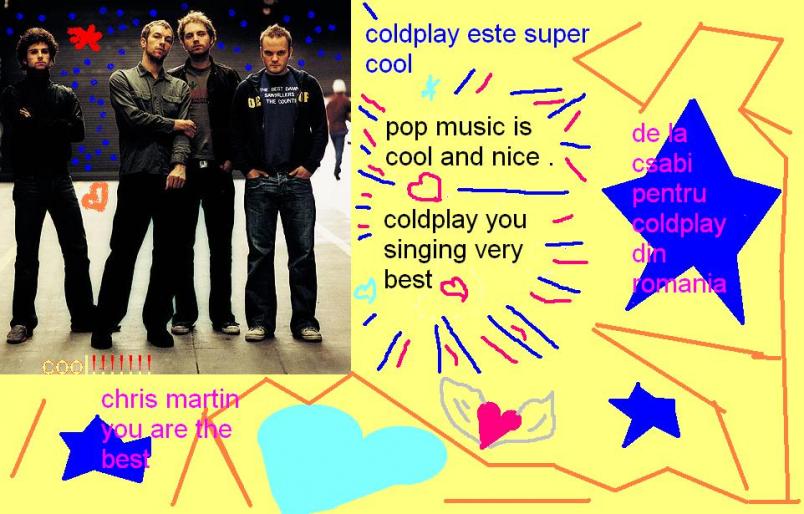 coldplay1