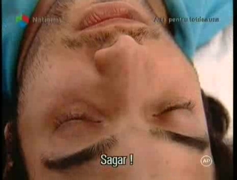 196_1_A_TA_PENTRU_TOTDEAUNA.flv_000565400