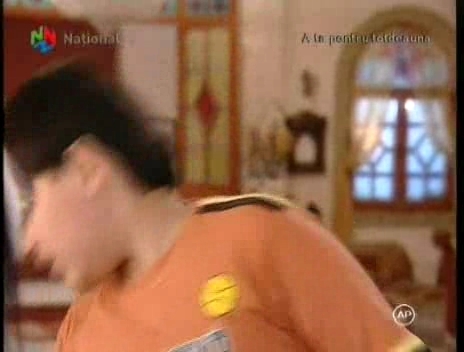 197_1_A_TA_PENTRU_TOTDEAUNA.flv_000895366 - 0-A TA PENTRU TOTDEAUNA-capturi ep 197