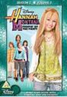images[39] - Hannah Montana