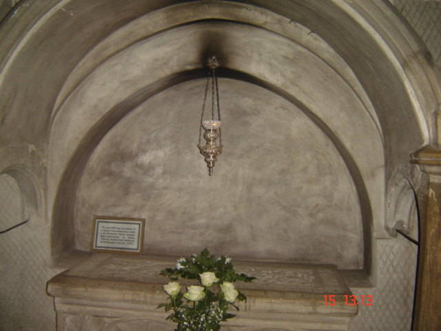 DSC00100