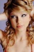 070332f544f5af76 - taylor swift